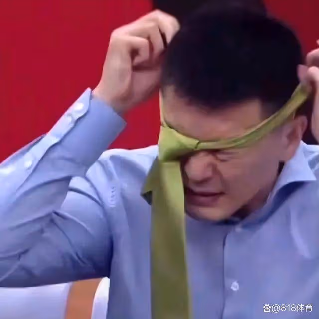 莫蘭德告別遼寧:謝謝你遼寧!永遠Niubility!我們創造了3連冠歷史!