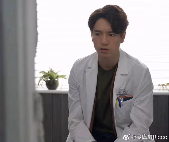 期待!TVB57周年台慶將至,宣傳片疑曝光六位獲力捧新生代藝人