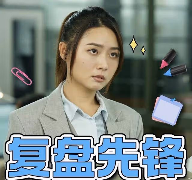 期待!TVB57周年台慶將至,宣傳片疑曝光六位獲力捧新生代藝人
