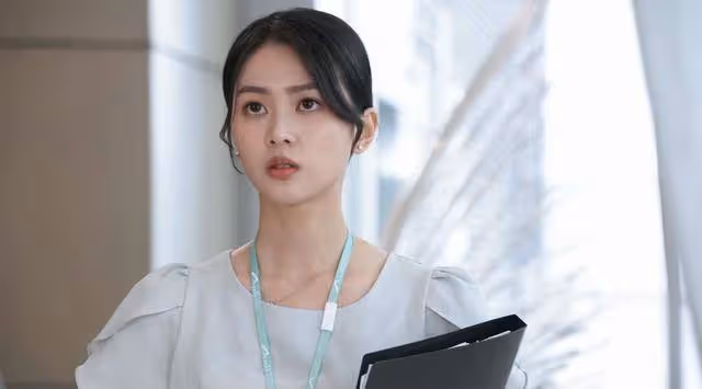 期待!TVB57周年台慶將至,宣傳片疑曝光六位獲力捧新生代藝人