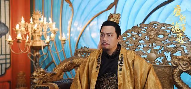 TVB視帝二婚妻子近況曝光!疑獨自國外旅行,穿著被贊高級感