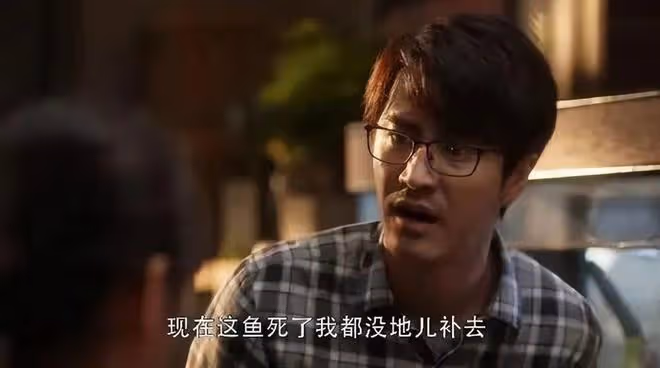 他們竟是父子關係？這5對明星讓人大開眼界，認識2對就很好了！