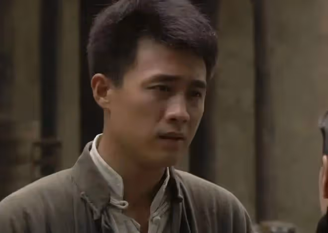 他們竟是父子關係？這5對明星讓人大開眼界，認識2對就很好了！
