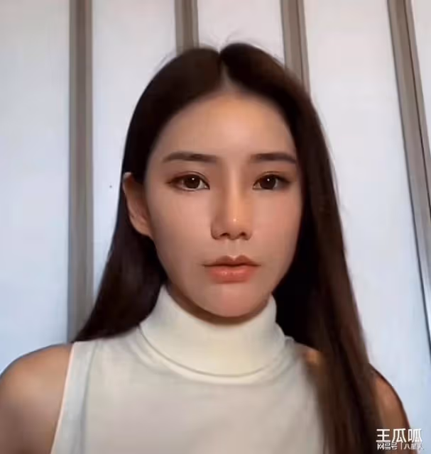 馬筱梅野心暴露!故意疏遠汪小菲和孩子的關係,麻六記要換新主人了