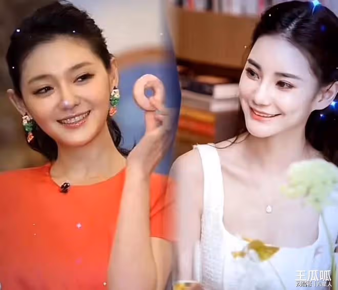 馬筱梅野心暴露!故意疏遠汪小菲和孩子的關係,麻六記要換新主人了