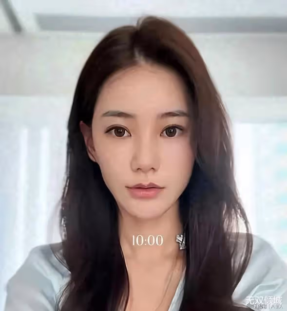 大S的貴婦生活被奪走!馬筱梅分享晨起日常,喝咖啡泡澡一氣呵成