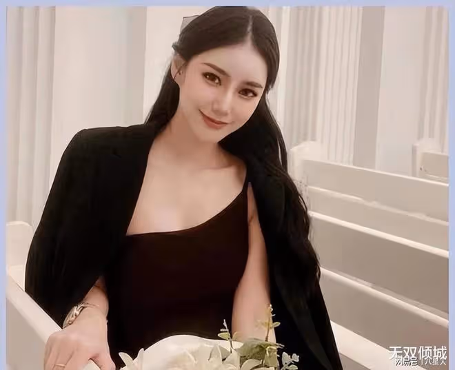 大S的貴婦生活被奪走!馬筱梅分享晨起日常,喝咖啡泡澡一氣呵成