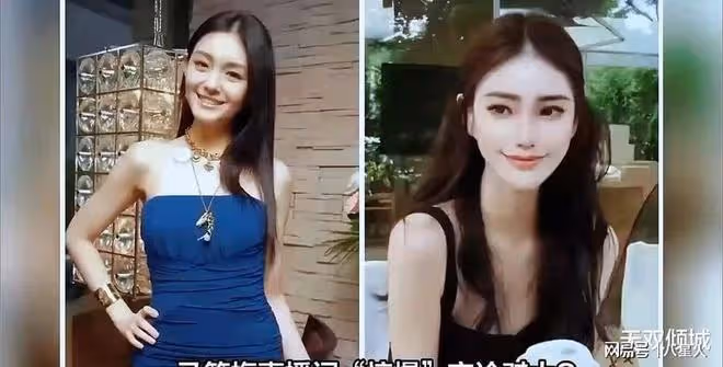 大S的貴婦生活被奪走!馬筱梅分享晨起日常,喝咖啡泡澡一氣呵成