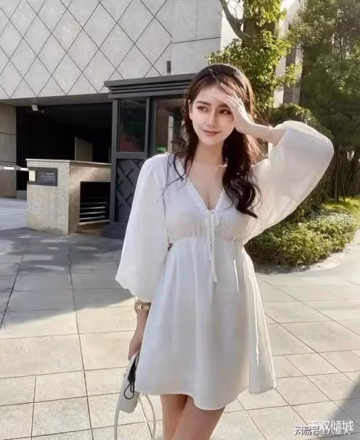 大S的貴婦生活被奪走!馬筱梅分享晨起日常,喝咖啡泡澡一氣呵成