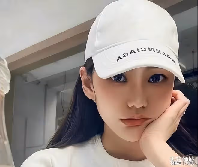 大S的貴婦生活被奪走!馬筱梅分享晨起日常,喝咖啡泡澡一氣呵成