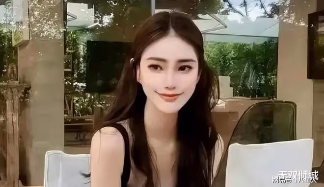 大S的貴婦生活被奪走!馬筱梅分享晨起日常,喝咖啡泡澡一氣呵成
