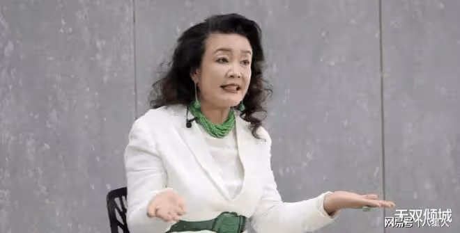 大S的貴婦生活被奪走!馬筱梅分享晨起日常,喝咖啡泡澡一氣呵成