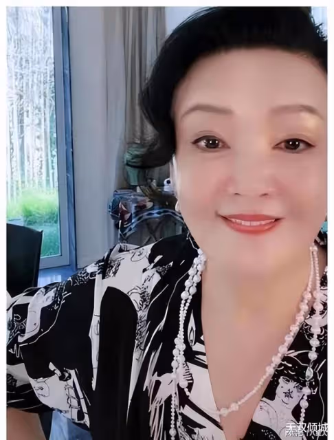 大S的貴婦生活被奪走!馬筱梅分享晨起日常,喝咖啡泡澡一氣呵成