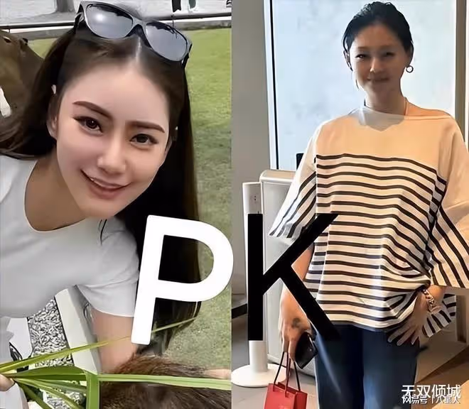 大S的貴婦生活被奪走!馬筱梅分享晨起日常,喝咖啡泡澡一氣呵成