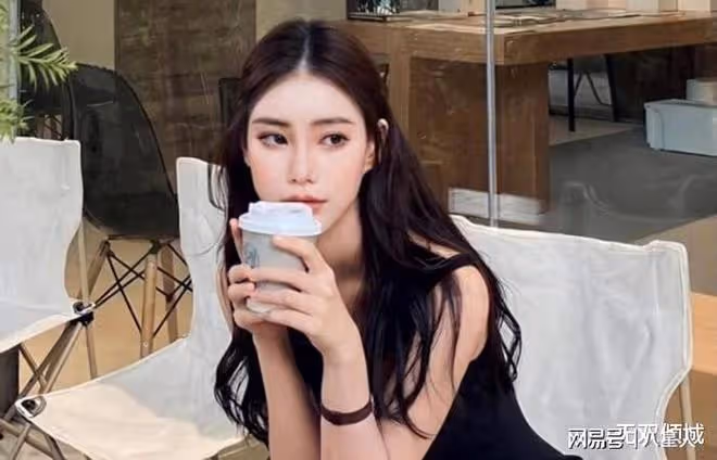 大S的貴婦生活被奪走!馬筱梅分享晨起日常,喝咖啡泡澡一氣呵成