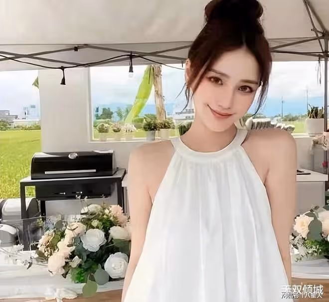 大S的貴婦生活被奪走!馬筱梅分享晨起日常,喝咖啡泡澡一氣呵成