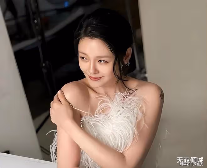 大S的貴婦生活被奪走!馬筱梅分享晨起日常,喝咖啡泡澡一氣呵成