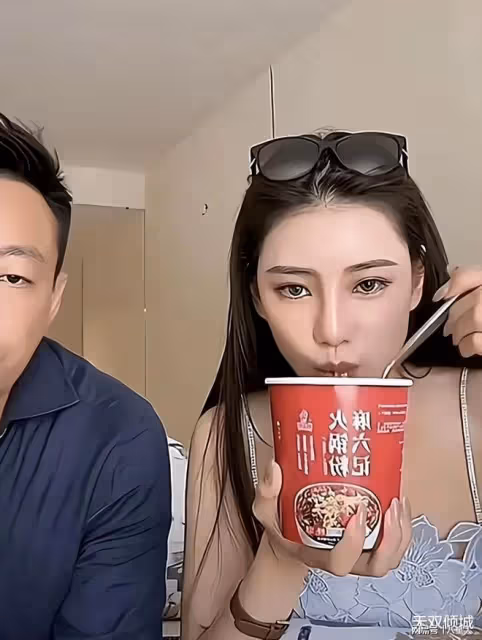 大S的貴婦生活被奪走!馬筱梅分享晨起日常,喝咖啡泡澡一氣呵成