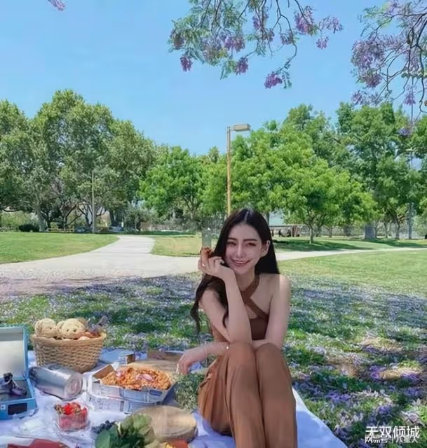 大S的貴婦生活被奪走!馬筱梅分享晨起日常,喝咖啡泡澡一氣呵成