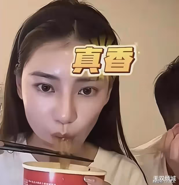 大S的貴婦生活被奪走!馬筱梅分享晨起日常,喝咖啡泡澡一氣呵成