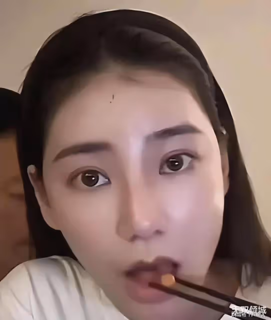 大S的貴婦生活被奪走!馬筱梅分享晨起日常,喝咖啡泡澡一氣呵成