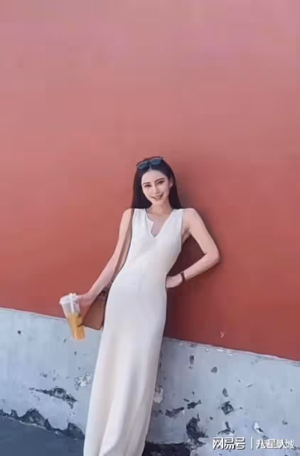 大S的貴婦生活被奪走!馬筱梅分享晨起日常,喝咖啡泡澡一氣呵成