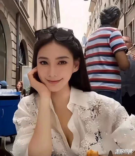 大S的貴婦生活被奪走!馬筱梅分享晨起日常,喝咖啡泡澡一氣呵成