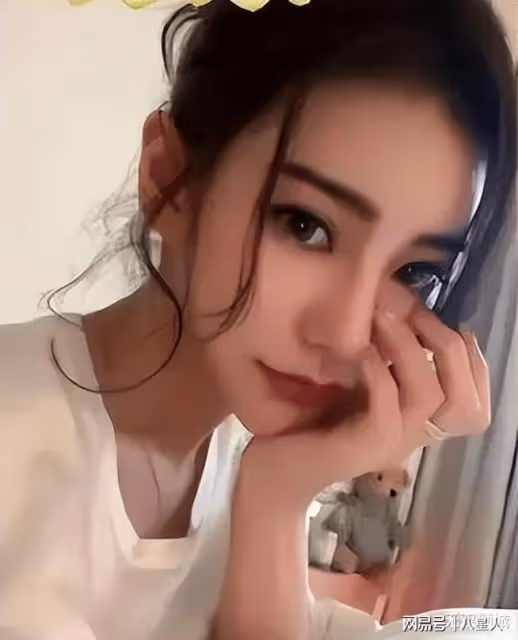 大S的貴婦生活被奪走!馬筱梅分享晨起日常,喝咖啡泡澡一氣呵成
