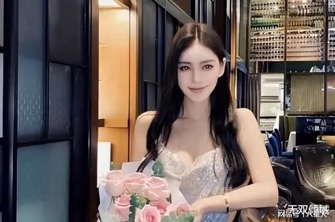 大S的貴婦生活被奪走!馬筱梅分享晨起日常,喝咖啡泡澡一氣呵成