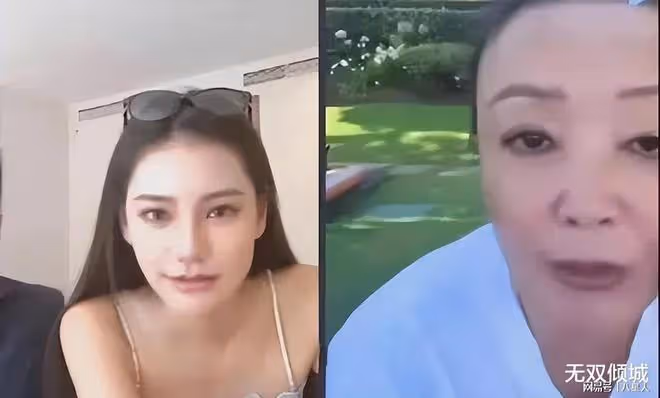 大S的貴婦生活被奪走!馬筱梅分享晨起日常,喝咖啡泡澡一氣呵成