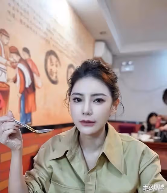 大S的貴婦生活被奪走!馬筱梅分享晨起日常,喝咖啡泡澡一氣呵成