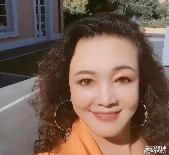 大S的貴婦生活被奪走!馬筱梅分享晨起日常,喝咖啡泡澡一氣呵成