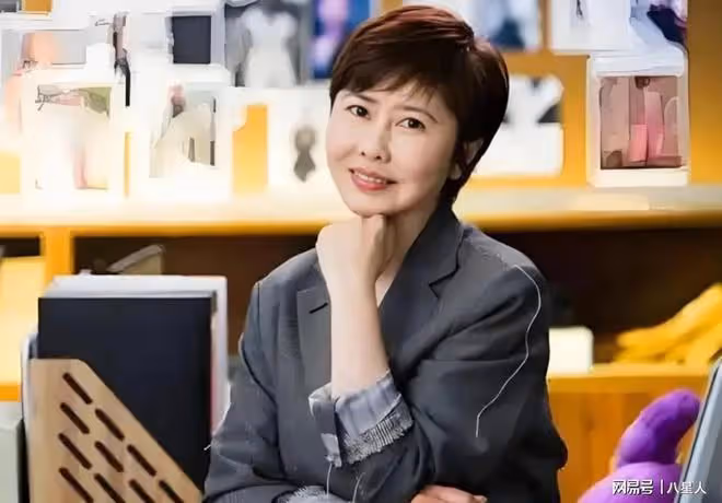 孫儷又攤上大事了!導演受訪強捧吳慷仁忽略孫儷,網友直言祝撲街