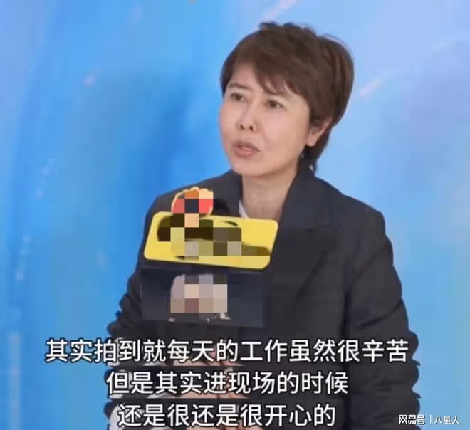 孫儷又攤上大事了!導演受訪強捧吳慷仁忽略孫儷,網友直言祝撲街
