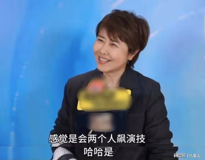 孫儷又攤上大事了!導演受訪強捧吳慷仁忽略孫儷,網友直言祝撲街