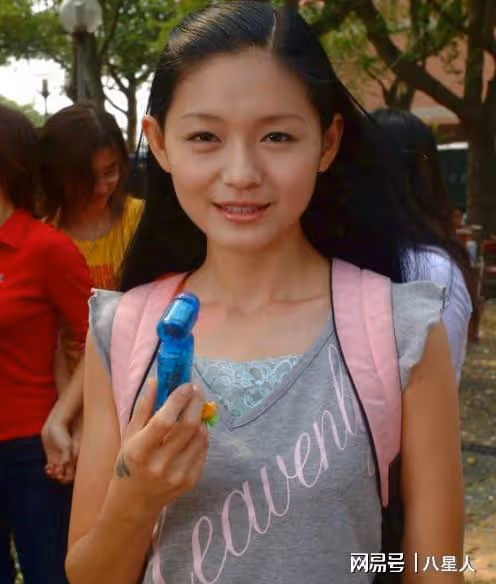 大S現狀曝光太悽慘!連媽媽類的角色都接不到,沒法和小S相提並論