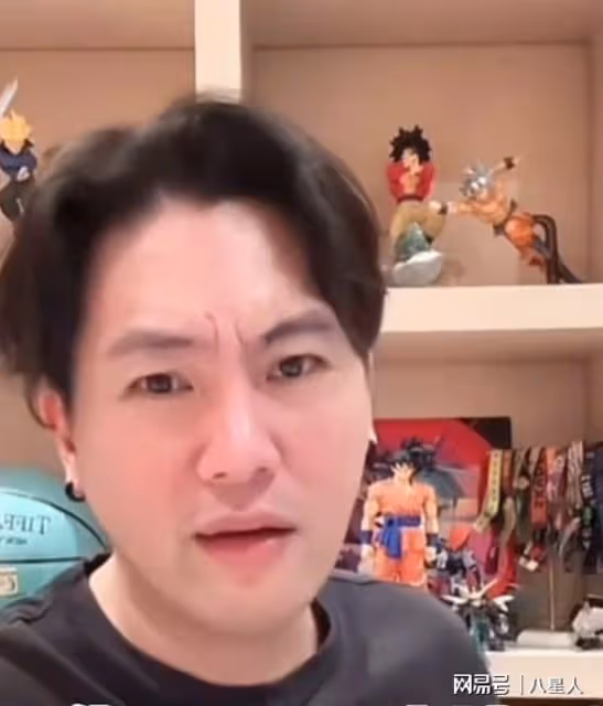 大S現狀曝光太悽慘!連媽媽類的角色都接不到,沒法和小S相提並論