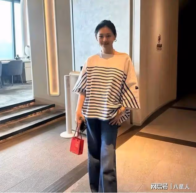 大S現狀曝光太悽慘!連媽媽類的角色都接不到,沒法和小S相提並論