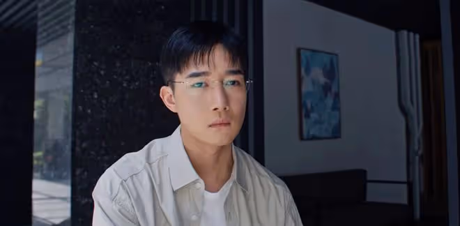 看完《好團圓》第9集我才知,高平當初到底為什麼與向前結婚?