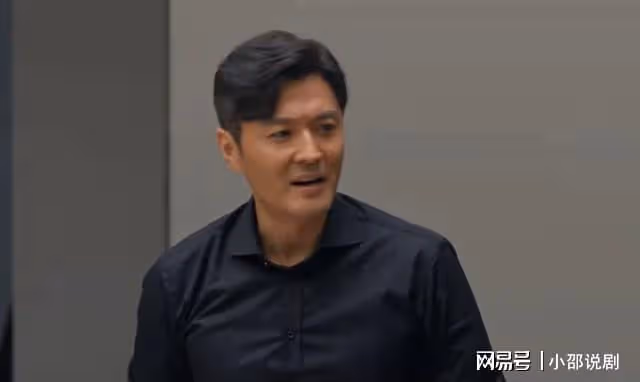 好團圓:看到向南連續生下兩胎死嬰,才知江宏斌閃婚真相