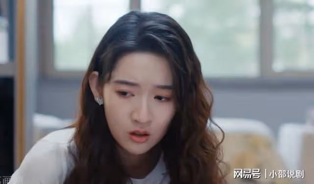 好團圓:看到向南連續生下兩胎死嬰,才知江宏斌閃婚真相