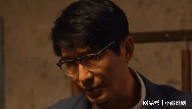 小巷人家:黃玲離婚後二嫁富紳,被丈夫寵成小公主,莊超英後悔