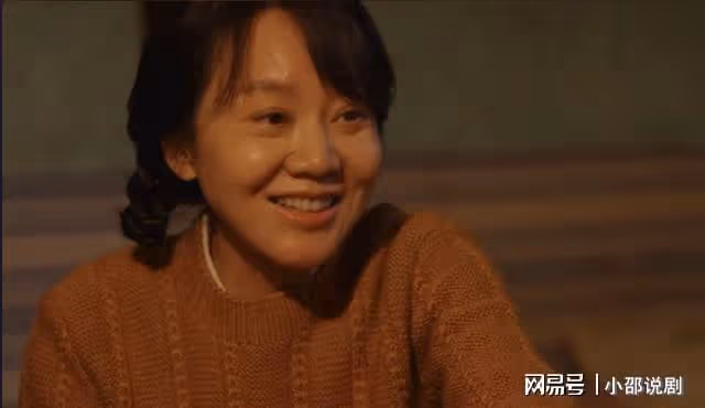 小巷人家:莊母為湊彩禮賣孫女,黃玲徹底怒了,莊超英凈身出戶