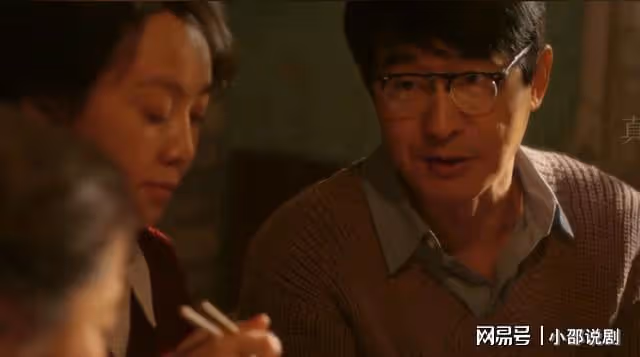 小巷人家:莊母為湊彩禮賣孫女,黃玲徹底怒了,莊超英凈身出戶
