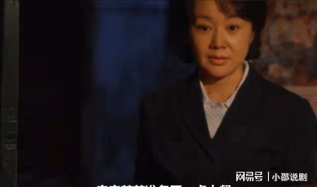 小巷人家:莊母為湊彩禮賣孫女,黃玲徹底怒了,莊超英凈身出戶