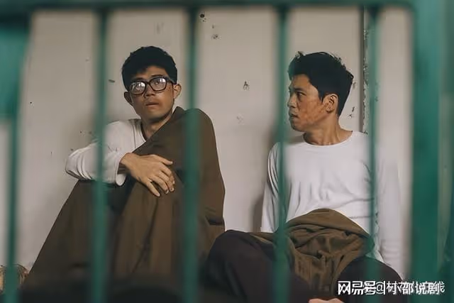 近期台劇聲量排行榜TOP10!《不夠善良的我們》第3,冠軍是它