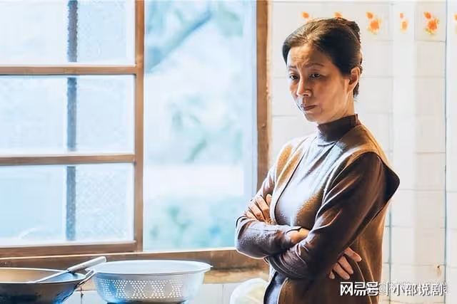 近期台劇聲量排行榜TOP10!《不夠善良的我們》第3,冠軍是它