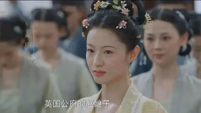 錦繡安寧大結局:大團圓!慎遠宜寧大婚生子,渣爹躺贏,陸侯可悲