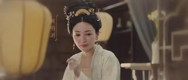 錦繡安寧大結局:大團圓!慎遠宜寧大婚生子,渣爹躺贏,陸侯可悲