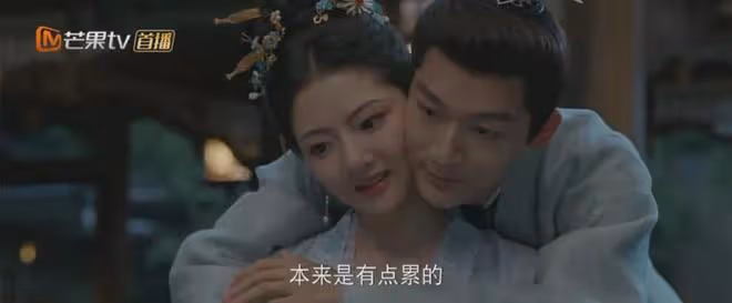 錦繡安寧大結局:大團圓!慎遠宜寧大婚生子,渣爹躺贏,陸侯可悲